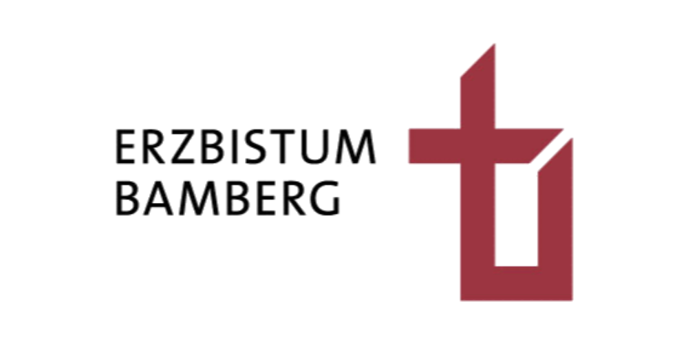 erzbistum-bamberg