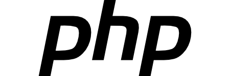 PHP7